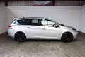 Daumennagel 6 - Peugeot 308 SW Business-Line 1.6 NAVI SHZ GRA