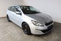 Daumennagel 8 - Peugeot 308 SW Business-Line 1.6 NAVI SHZ GRA