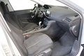 Daumennagel 12 - Peugeot 308 SW Business-Line 1.6 NAVI SHZ GRA