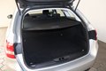 Daumennagel 9 - Peugeot 308 SW Business-Line 1.6 NAVI SHZ GRA