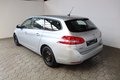 Daumennagel 4 - Peugeot 308 SW Business-Line 1.6 NAVI SHZ GRA
