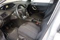 Daumennagel 13 - Peugeot 308 SW Business-Line 1.6 NAVI SHZ GRA