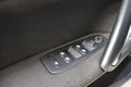 Daumennagel 19 - Peugeot 308 SW Business-Line 1.6 NAVI SHZ GRA