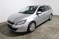 Thumbnail 3 - Peugeot 308 SW Business-Line 1.6 NAVI SHZ GRA