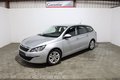 Thumbnail 2 - Peugeot 308 SW Business-Line 1.6 NAVI SHZ GRA