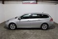 Thumbnail 5 - Peugeot 308 SW Business-Line 1.6 NAVI SHZ GRA