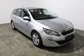Thumbnail 8 - Peugeot 308 SW Business-Line 1.6 NAVI SHZ GRA