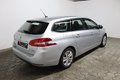 Thumbnail 7 - Peugeot 308 SW Business-Line 1.6 NAVI SHZ GRA