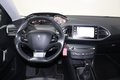 Thumbnail 10 - Peugeot 308 SW Business-Line 1.6 NAVI SHZ GRA