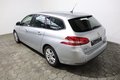 Thumbnail 4 - Peugeot 308 SW Business-Line 1.6 NAVI SHZ GRA