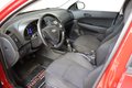 Daumennagel 11 - Hyundai i30 cw Edition Plus 1.4 KLIMA ZV TÜV 06/27