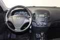 Daumennagel 9 - Hyundai i30 cw Edition Plus 1.4 KLIMA ZV TÜV 06/27