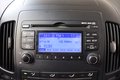 Daumennagel 14 - Hyundai i30 cw Edition Plus 1.4 KLIMA ZV TÜV 06/27