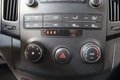 Daumennagel 16 - Hyundai i30 cw Edition Plus 1.4 KLIMA ZV TÜV 06/27