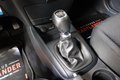 Daumennagel 15 - Hyundai i30 cw Edition Plus 1.4 KLIMA ZV TÜV 06/27