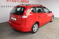 Daumennagel 7 - Hyundai i30 cw Edition Plus 1.4 KLIMA ZV TÜV 06/27