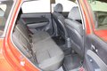 Daumennagel 12 - Hyundai i30 cw Edition Plus 1.4 KLIMA ZV TÜV 06/27