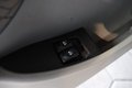 Thumbnail 16 - Renault Kangoo Expression 1.2 TÜV 06/2027 4S-REIFEN