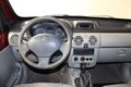 Thumbnail 10 - Renault Kangoo Expression 1.2 TÜV 06/2027 4S-REIFEN