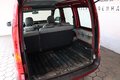 Thumbnail 9 - Renault Kangoo Expression 1.2 TÜV 06/2027 4S-REIFEN