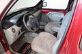 Thumbnail 12 - Renault Kangoo Expression 1.2 TÜV 06/2027 4S-REIFEN