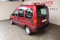 Thumbnail 4 - Renault Kangoo Expression 1.2 TÜV 06/2027 4S-REIFEN
