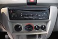 Thumbnail 14 - Renault Kangoo Expression 1.2 TÜV 06/2027 4S-REIFEN