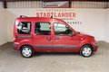 Thumbnail 6 - Renault Kangoo Expression 1.2 TÜV 06/2027 4S-REIFEN