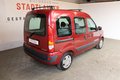 Thumbnail 7 - Renault Kangoo Expression 1.2 TÜV 06/2027 4S-REIFEN