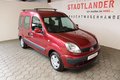 Thumbnail 8 - Renault Kangoo Expression 1.2 TÜV 06/2027 4S-REIFEN