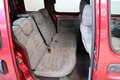 Thumbnail 13 - Renault Kangoo Expression 1.2 TÜV 06/2027 4S-REIFEN