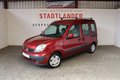 Thumbnail 2 - Renault Kangoo Expression 1.2 TÜV 06/2027 4S-REIFEN