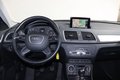 Thumbnail 14 - Audi Q3 quattro 2.0 TDI NAVI XEN SHZ PANO