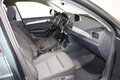Thumbnail 15 - Audi Q3 quattro 2.0 TDI NAVI XEN SHZ PANO