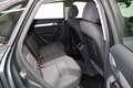 Thumbnail 17 - Audi Q3 quattro 2.0 TDI NAVI XEN SHZ PANO