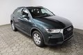Thumbnail 8 - Audi Q3 quattro 2.0 TDI NAVI XEN SHZ PANO