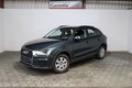 Thumbnail 2 - Audi Q3 quattro 2.0 TDI NAVI XEN SHZ PANO