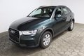 Thumbnail 3 - Audi Q3 quattro 2.0 TDI NAVI XEN SHZ PANO