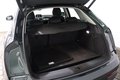 Thumbnail 10 - Audi Q3 quattro 2.0 TDI NAVI XEN SHZ PANO
