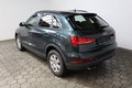 Thumbnail 4 - Audi Q3 quattro 2.0 TDI NAVI XEN SHZ PANO