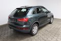 Thumbnail 7 - Audi Q3 quattro 2.0 TDI NAVI XEN SHZ PANO