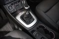 Thumbnail 22 - Audi Q3 quattro 2.0 TDI NAVI XEN SHZ PANO