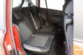 Daumennagel 14 - Ford B-MAX Sync Edition 1.6 NAVI SHZ PDC