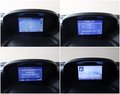 Daumennagel 15 - Ford B-MAX Sync Edition 1.6 NAVI SHZ PDC