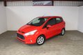 Daumennagel 2 - Ford B-MAX Sync Edition 1.6 NAVI SHZ PDC