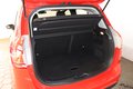 Daumennagel 9 - Ford B-MAX Sync Edition 1.6 NAVI SHZ PDC
