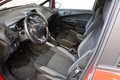 Daumennagel 13 - Ford B-MAX Sync Edition 1.6 NAVI SHZ PDC