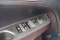 Daumennagel 19 - Ford B-MAX Sync Edition 1.6 NAVI SHZ PDC