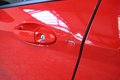 Daumennagel 20 - Ford B-MAX Sync Edition 1.6 NAVI SHZ PDC