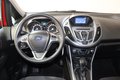 Daumennagel 11 - Ford B-MAX Sync Edition 1.6 NAVI SHZ PDC